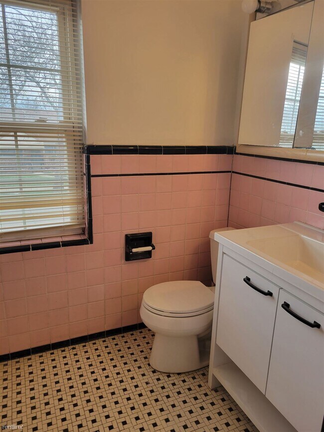 Foto del edificio - 3 br, 1 bath House - 2235 S Annabelle St