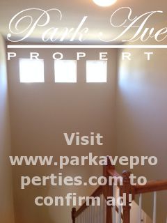 Building Photo - 4521 David Cox Rd