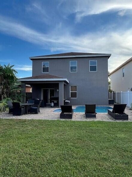 Building Photo - 144 Blue Grotto Dr