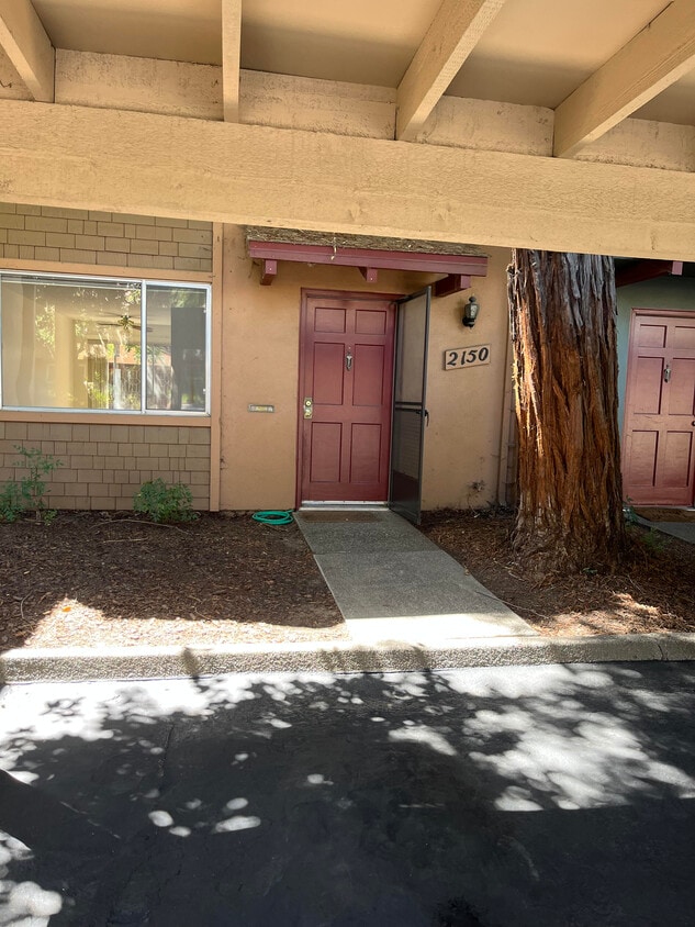 2150 Bella Casa St Unit Condo, Davis, CA 95616 Condo for Rent in Davis, CA