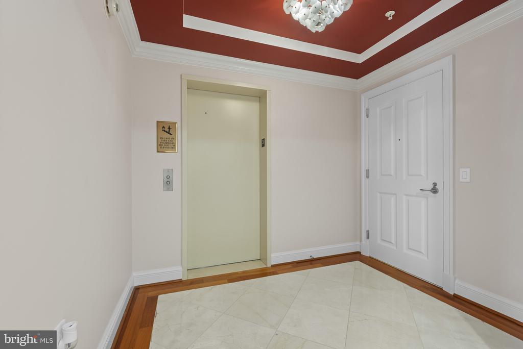 Foto principal - 801 Key Hwy