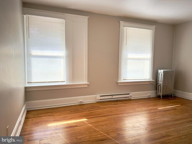 Foto del edificio - 3 Walnut St