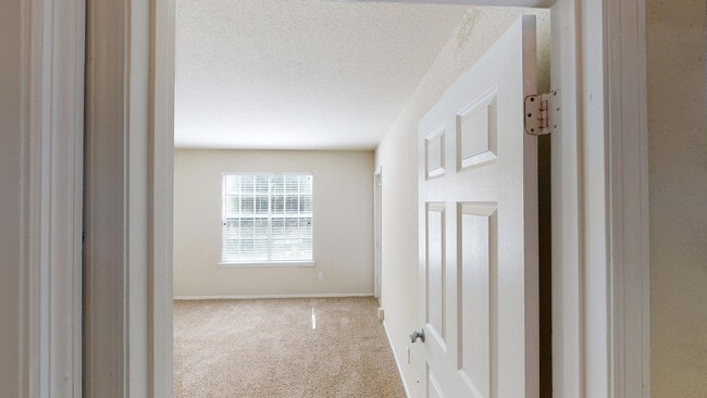 Interior Photo - Lotus Landing