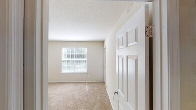Interior Photo - Lotus Landing