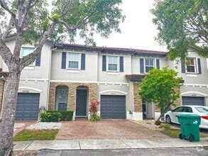Building Photo - 14754 SW 25th St
