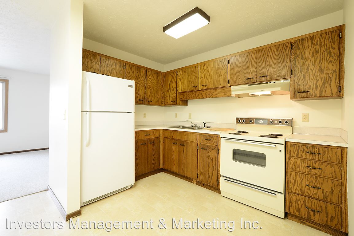 Primary Photo - 525 9th St SE