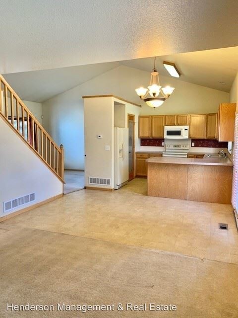 Building Photo - 3 br, 2.5 bath House - 2821 Monterey Bay