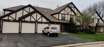 Foto principal - 381 Elizabeth Dr