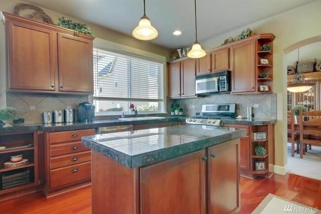 Building Photo - 8413 154th Street East, Puyallup, WA, 98375
