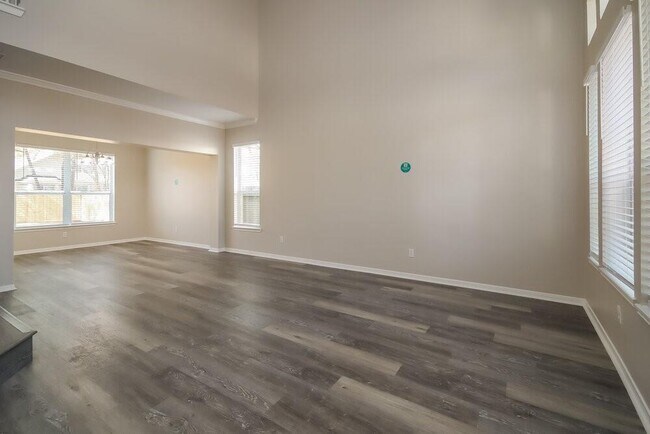 Building Photo - 13206 Bufflehead Ct