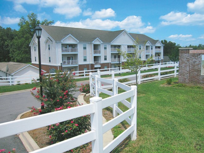 New Apartments In Shelbyville Ky New Apartments In Shelbyville Ky