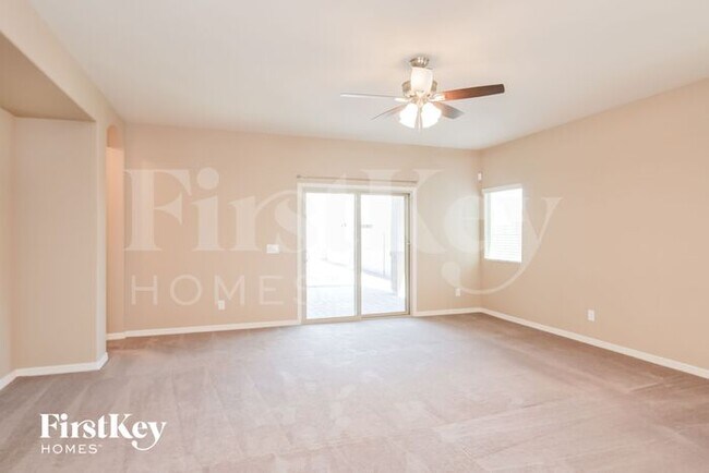 Building Photo - 1486 W Hoptree Ave