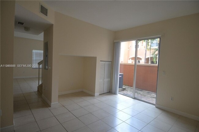 Foto del edificio - 4903 N Harbor Isles Dr