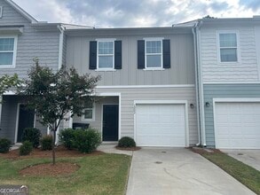 Building Photo - 1002 Paddington Dr