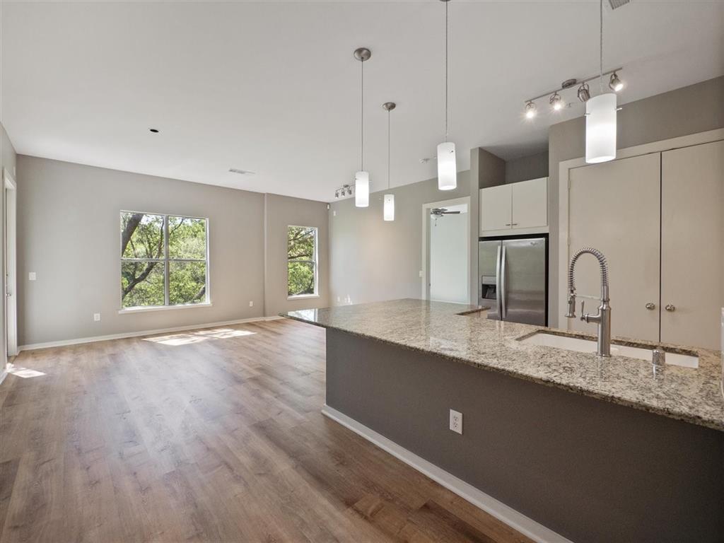 Foto principal - 2950 McKinney Ave