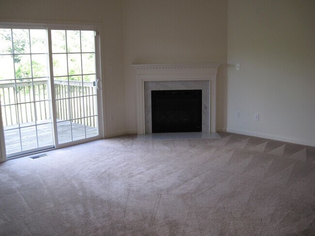 Foto del edificio - Hockessin Townhome in Dennison Ridge