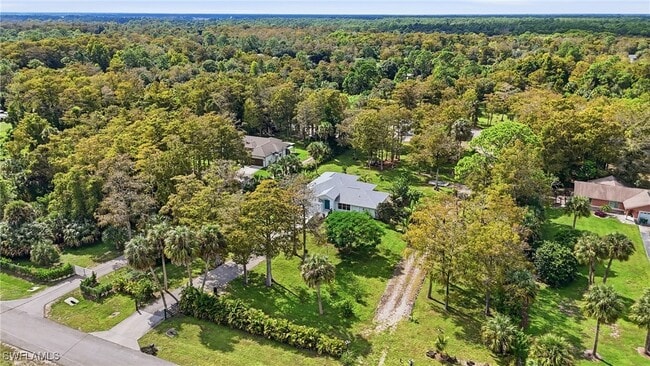 Foto del edificio - 391 8th St SE