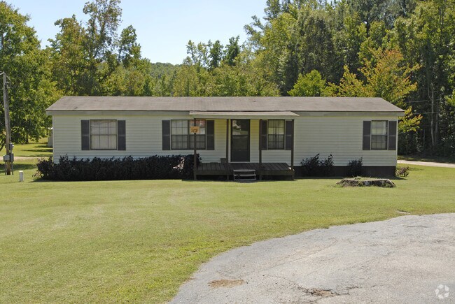 Primary Photo - 3179 Baker Rd