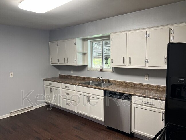 Foto del edificio - 5688 Decker Rd