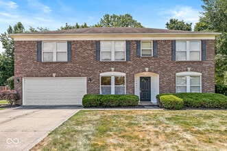 Building Photo - 5641 Buck Dr