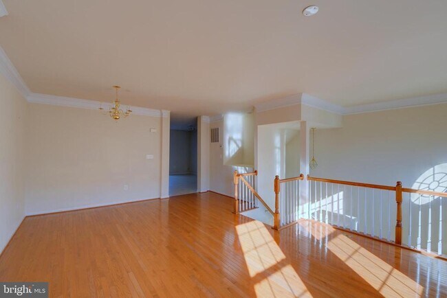 Foto del edificio - 12004 Ashford Green Dr