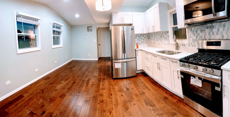 Foto principal - 3418 W McLean Ave