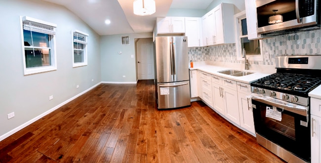 Photo - 3418 W McLean Ave Apartment