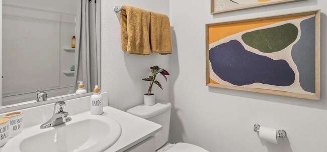 Building Photo - Brand New Home in Stokes Landing 3/2.5 wit...