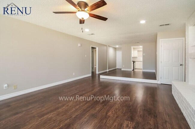 Foto del edificio - Available Now! Apply today with our MOVE I...