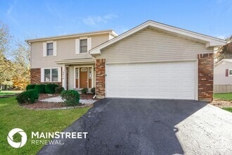 Building Photo - 14415 Quiet Cove Ct