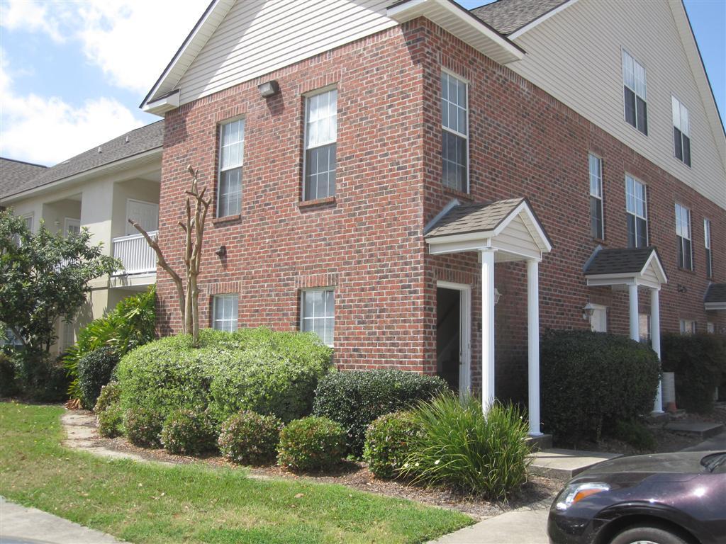 4625 Burbank Dr Unit 107, Baton Rouge, LA 70820 Condo for Rent in