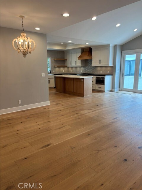 Foto del edificio - 4722 Laurette St