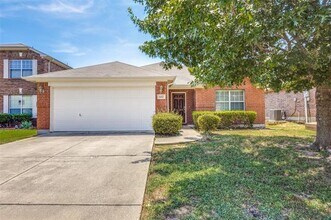 Building Photo - 612 Cove Ct