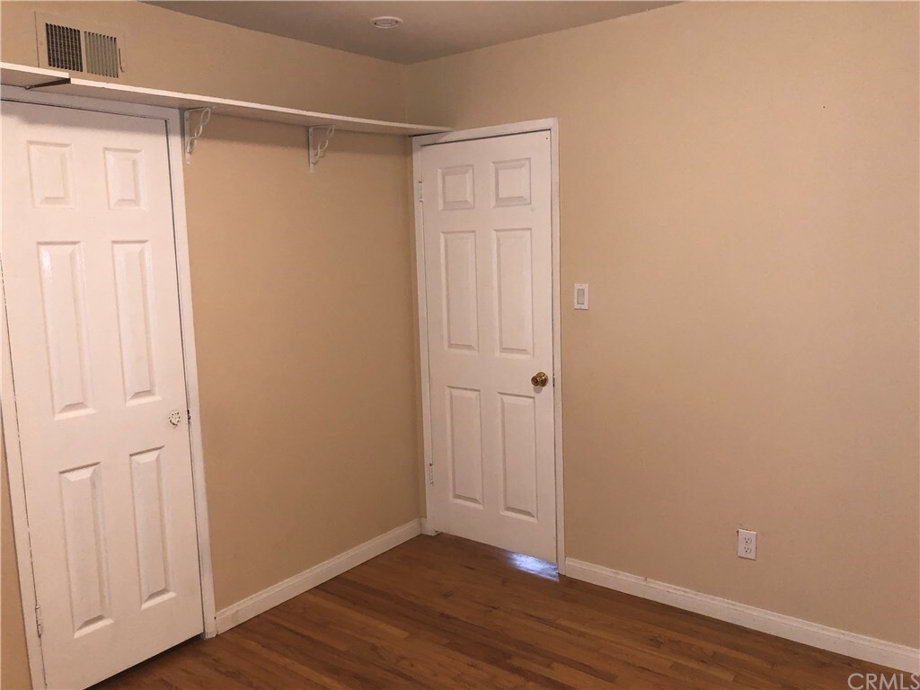 Rooms For Rent La Mirada Area Rooms For Rent La Mirada Area