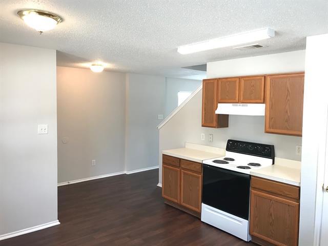 Foto del edificio - 9518 Tallow Berry Dr
