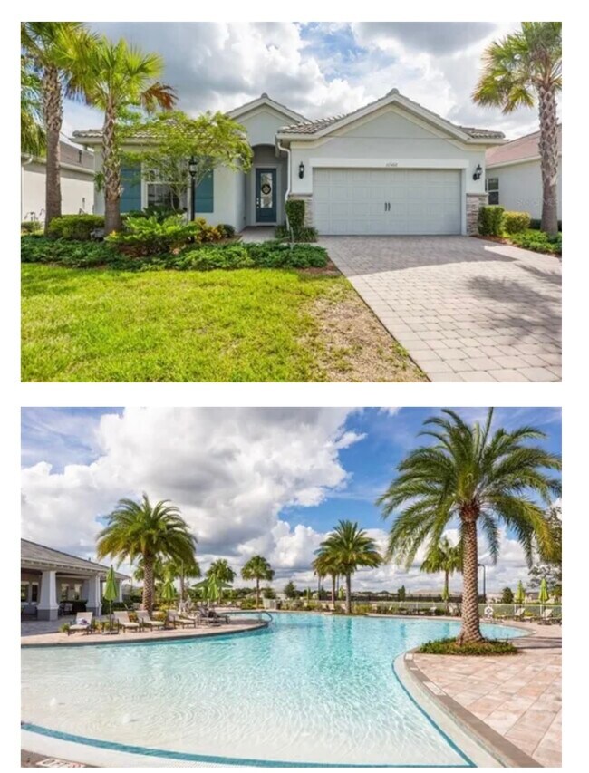 Building Photo - 11502 Golden Bay Pl
