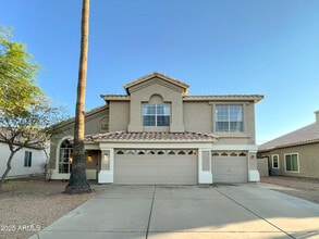 Building Photo - 4645 E Kelly Dr