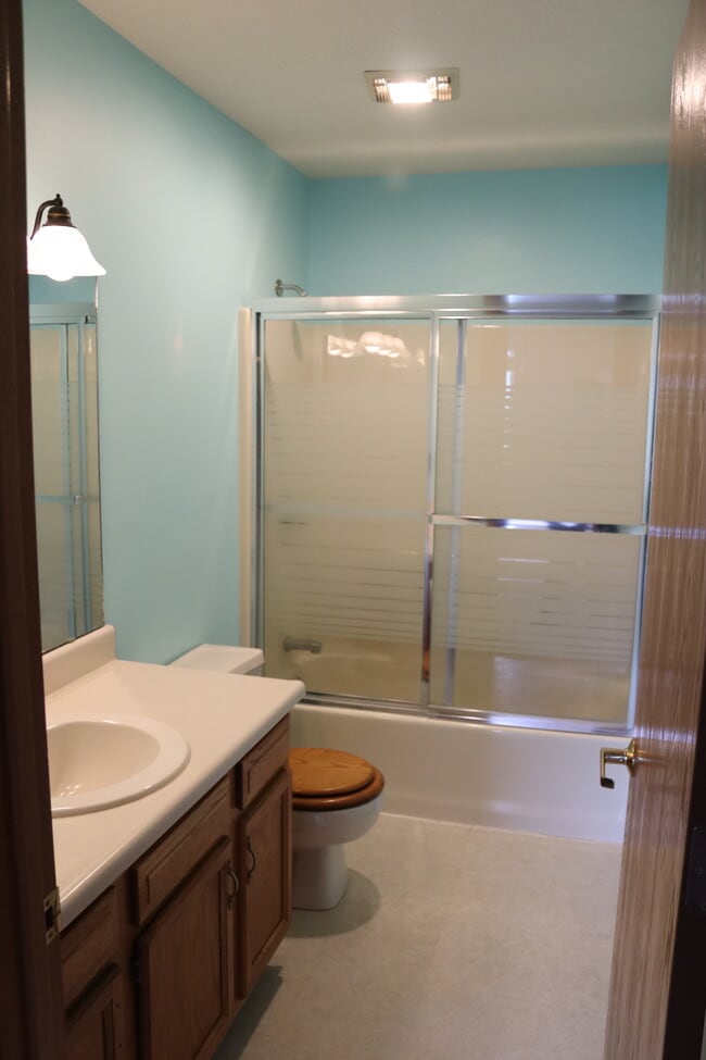 Photo - 1953 Greenbrier Ave House