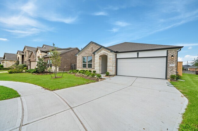 Foto del edificio - 17443 Chester Valley Trail