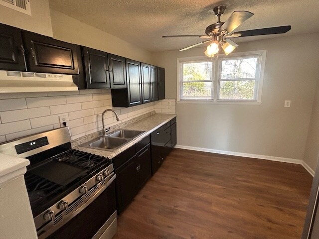 Building Photo - 7115 Ethan Allen Way