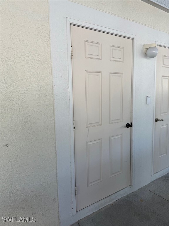 Building Photo - 10135 Colonial Country Club Blvd