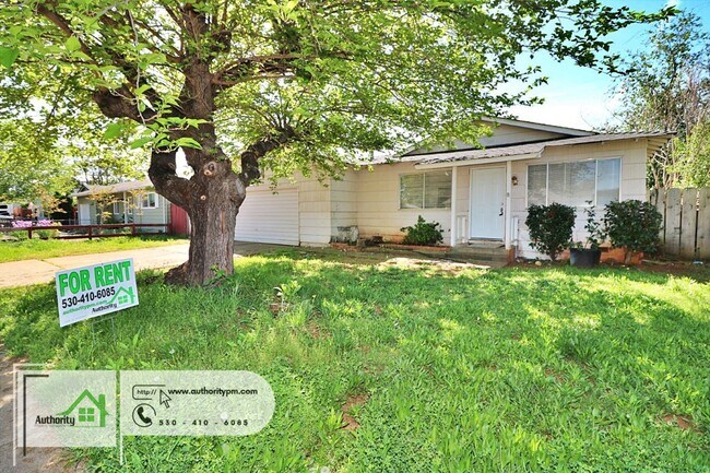 Foto del edificio - 2133 Venus Way