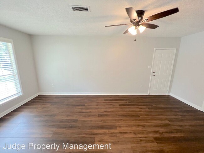 Building Photo - 3 br, 2 bath House - 123 Davidson Avenue