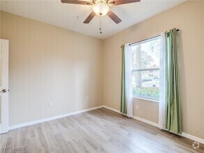 Building Photo - 6655 Huntington Lakes Cir