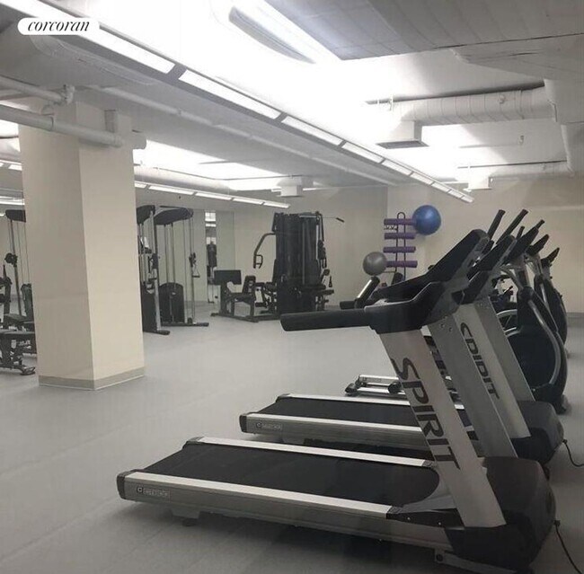 Foto del edificio - 111 E 115th St