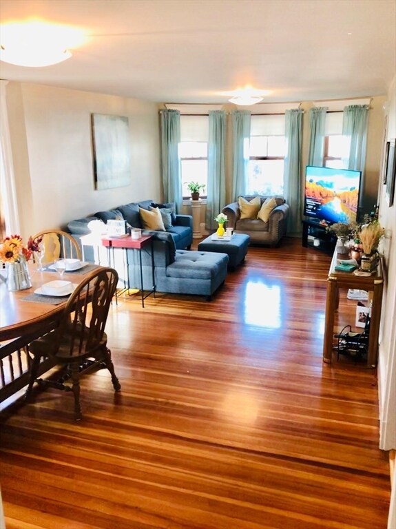 Foto principal - 26 Marshall St