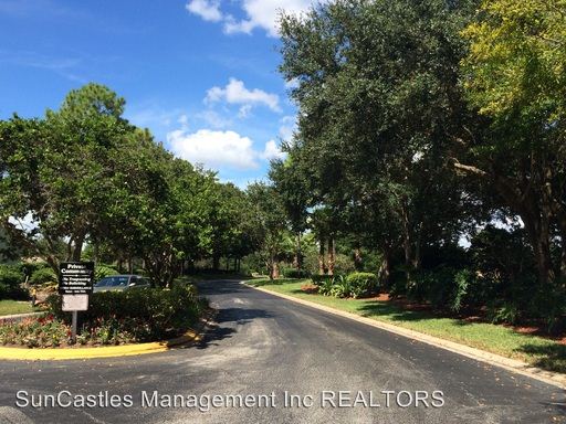 Foto del edificio - 7727 High Pine Rd