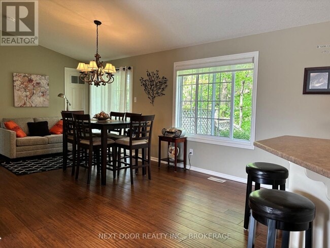 Building Photo - 4 Pebble Beach Pkwy