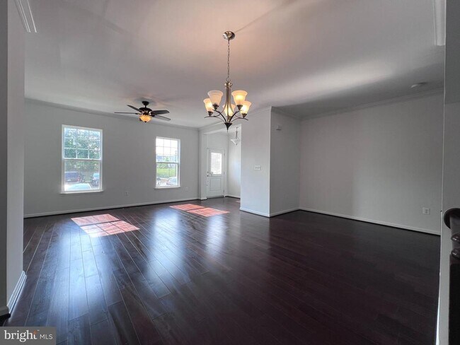 Foto del edificio - 9243 Dawkins Crest Cir