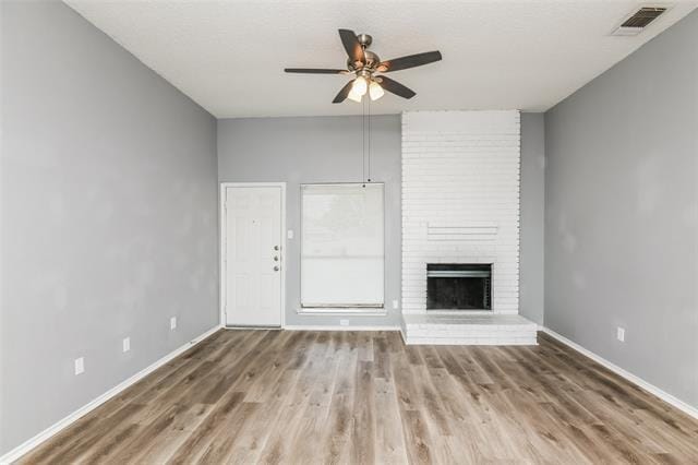 Building Photo - 1029 Brookhaven Dr